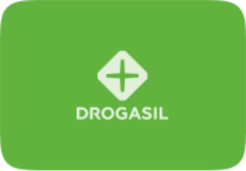 drogasil