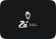 Group-6251-fdab7611.png
