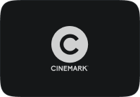 Group-6253-f1cd885b.png