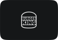 Group-6254-9e7bfc06.png