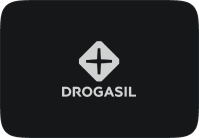 Group-6257-f5705cd0.png