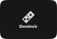 Group-6258-1fb9cc58.png