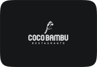 Group-6259-fba7aaa5.png